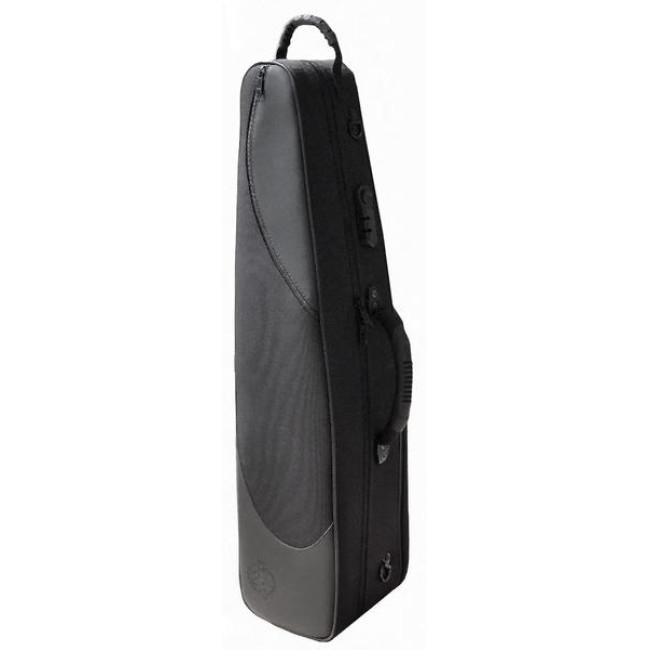 SELMER Light Soprano Sax Case - Case and bags